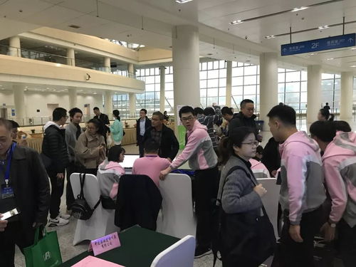 文投會務(wù)后勤力量｜圓滿完成2019年度全國建筑設(shè)計(jì)創(chuàng)新創(chuàng)優(yōu)大會保障，助力國內(nèi)旅游業(yè)務(wù)聯(lián)動